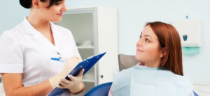 Методы привлечения пациентов в стоматологии и не только: развенчание мифов