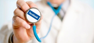 Facebook для врачей: несколько советов ведения бизнес-страниц