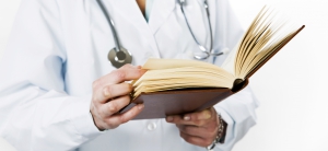 ТОП-10 книг по маркетингу, рекомендованных для прочтения медикам