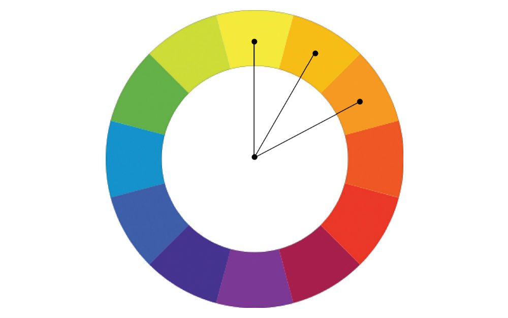 Психология цвета в дизайне медицинского сайта. Интервью с дизайнером В. Сергиенко