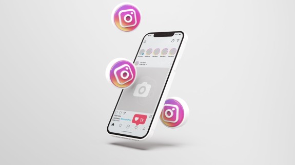 Заработок в инстаграм: 4 способа заработка в instagram