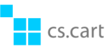 cs_cart_logo