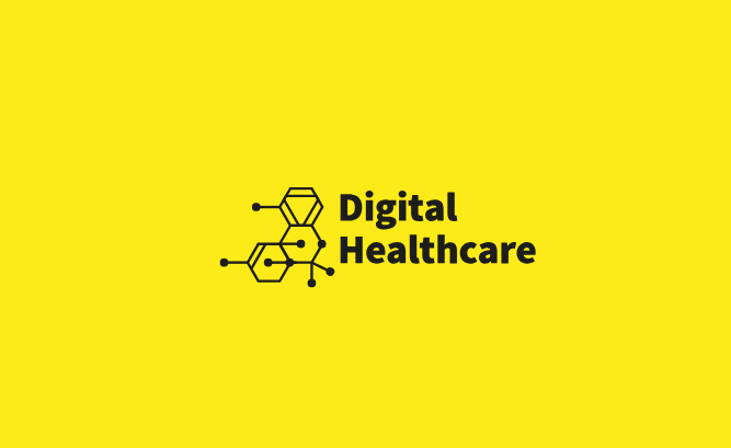 Конференция Digital Healthcare ждет вас!