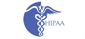 HIPAA - конвенция о неразглашении тайны пациентов. Актуально для соц. сетей