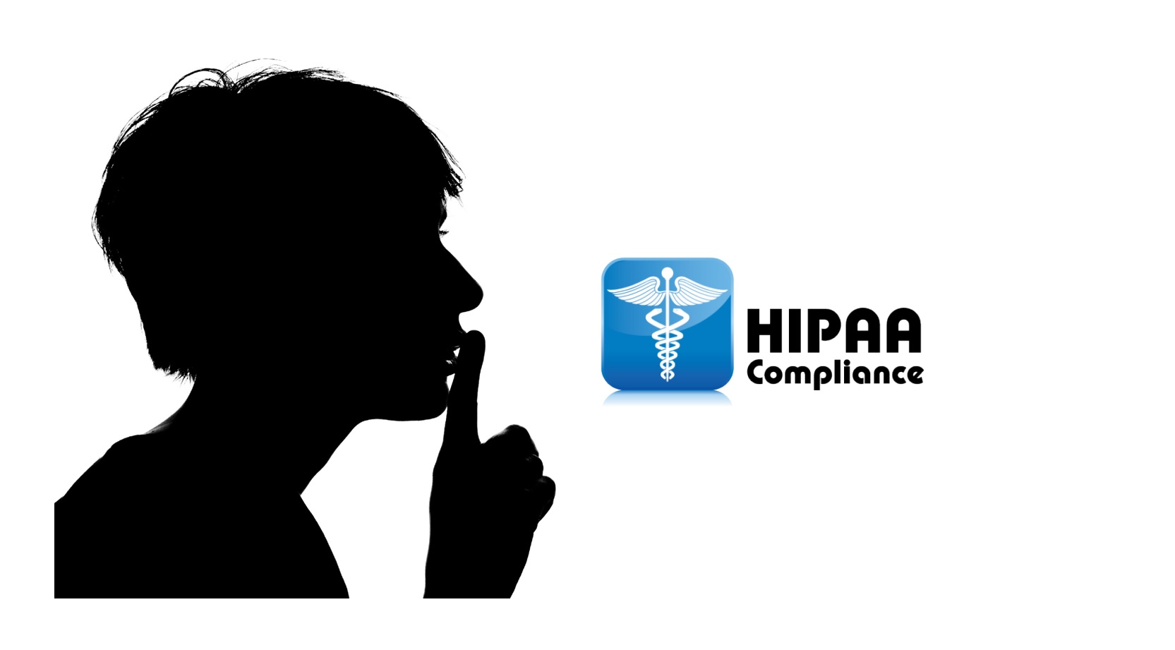 HIPAA - конвенція про нерозголошення таємниці пацієнтів. Актуально для соц. мереж